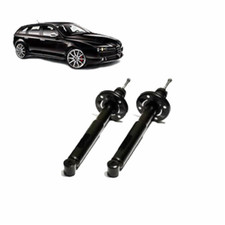 Einspritzpumpe ALFA ROMEO BRERA 2.0 JTDM