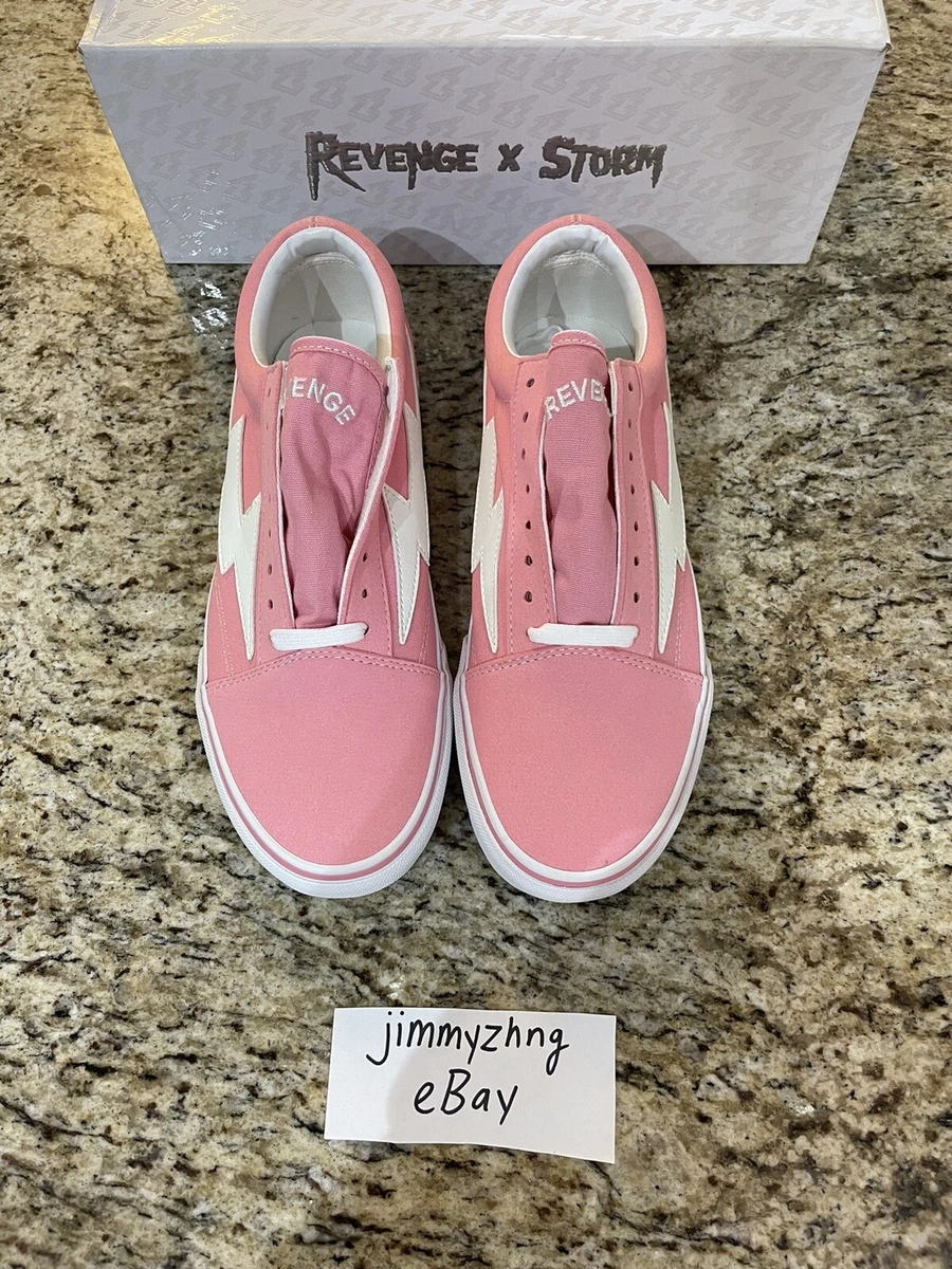 Revenge x storm bambino rosa hotsell