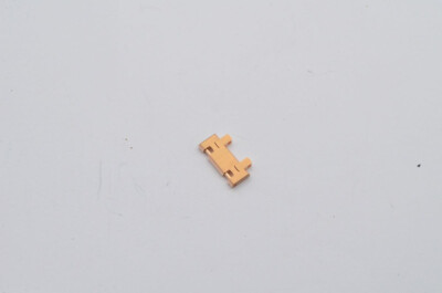 AUDEMARS PIGUET ROYAL OAK 18K GOLD ERSATZGLIED GLIED LINK 16MM NEUE VERSION ROSE