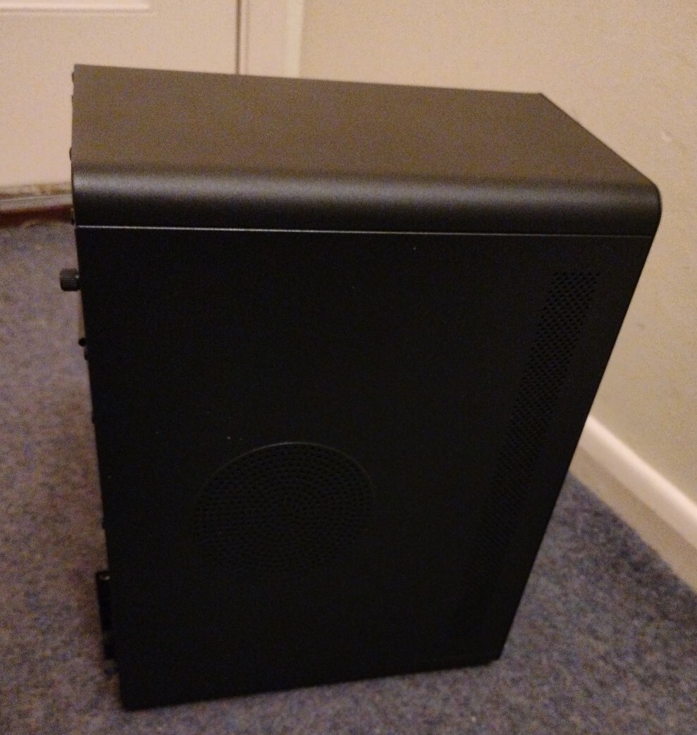 Picture 2 of 8