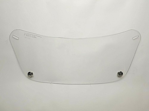 bob Heath Visors,bhv32 