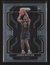 2021-22 Panini Prizm Jared Butler RC #290 Utah Jazz
