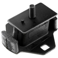NTY Motorlager Motorlagerung Links Rechts FüR Toyota Land Cruiser 90 _J9_ 3.0