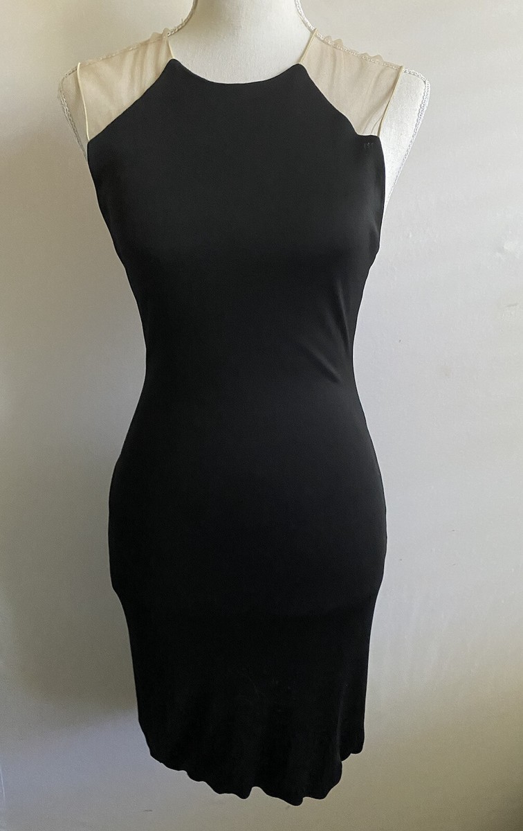 one shoulder lace bridesmaid dress ZAPAKA Women Black Long Mother of the Bride Dress Mermaid One Shoulder Lace Wedding Guest Dress with Side Shoulder Cape, Black / US10
