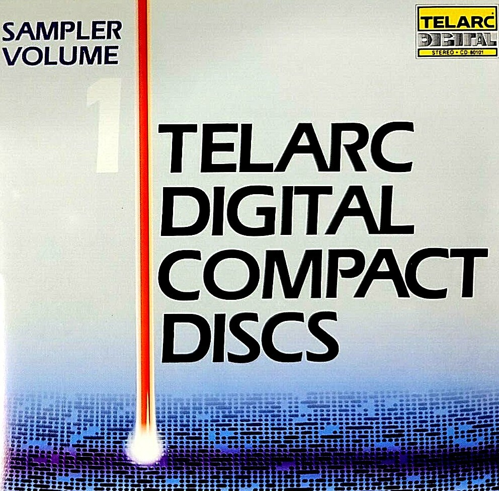 CD 문화사기단 Sampler Vol.1 2000.07~2001.04. Sampler Volume 1 - 