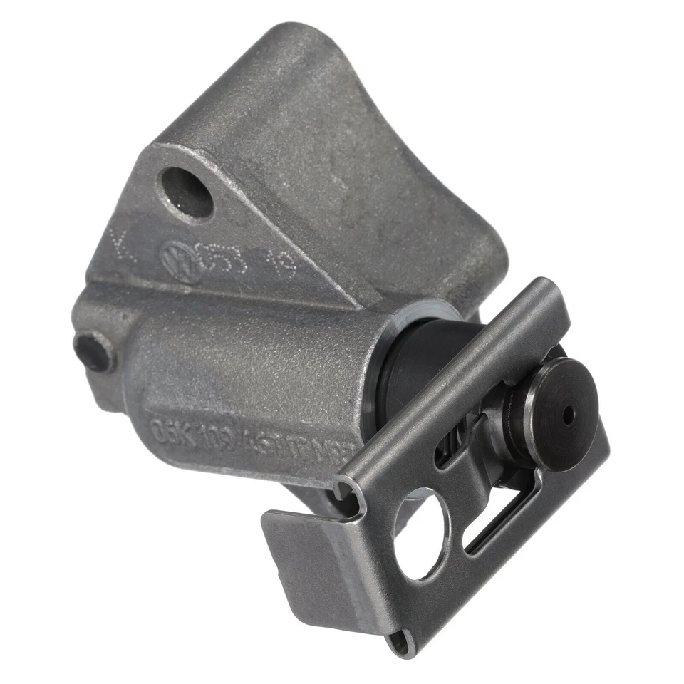 OEM 08-18 Volkswagen Timing Chain Tensioner  GTI Jetta CC NEW 06K-109-467-K - Image 3 of 4