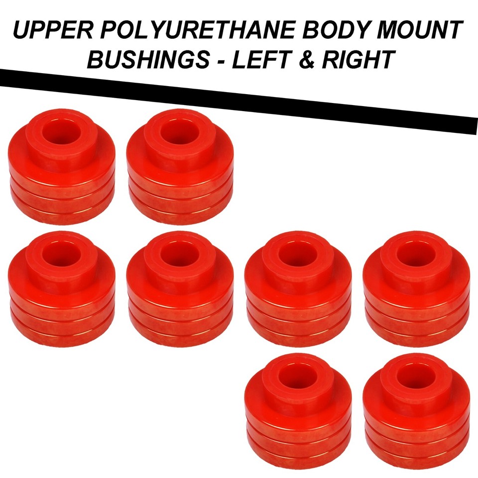 Front Control Arm MaXpeedingrods Lower - Pair With Ball Joints For