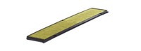 MANN-FILTER Innenraumfilter Freciousplus Fp 8430 Aktivkohlefilter FüR Bmw E91 B3