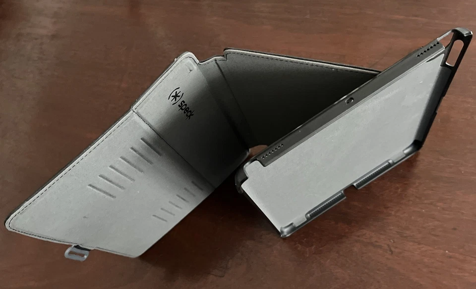 NEW Speck Balance Folio Protective case iPad 9.7" iPad pro/ iPad air/ air 2 - Image 3 of 3