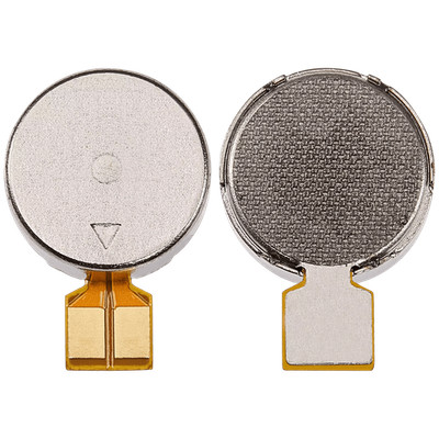 Replacement Vibrator Compatible With Xiaomi Redmi Note 13 4G