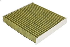 Filtre à air Lexus GS