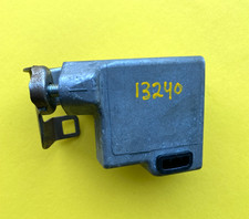 2007-2011 Toyota Highlander Steering Column Lock Actuator Module Oem 45020-22-17 2007-2011 Toyota Highlander Steering Column Lock Actuator Module Oem 45020-22-17