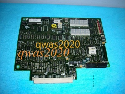 1pcs 100% test used working MDA1 7004-0043 / MDA-1 Via DHL or Fedex