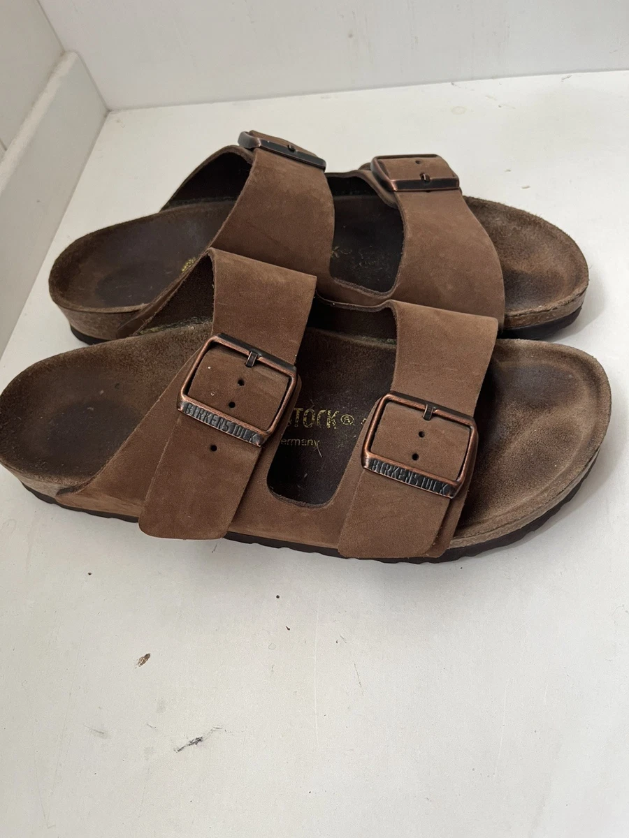 Birkenstock 37 for sale | eBay