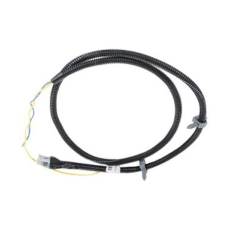 Arnés de cables sensor ABS genuino ACDelco para Chevy Beretta/Córcega 92-96 controlador Foto 2 de 4