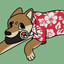makisushi-808