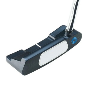ODYSSEY AI-ONE DOUBLE WIDE DB PUTTER 35 IN
