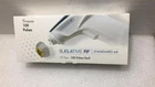 ✅ ? Syneron candela KT71803 100 pulses SUBLATIVE RF standard 64 10 Tips
