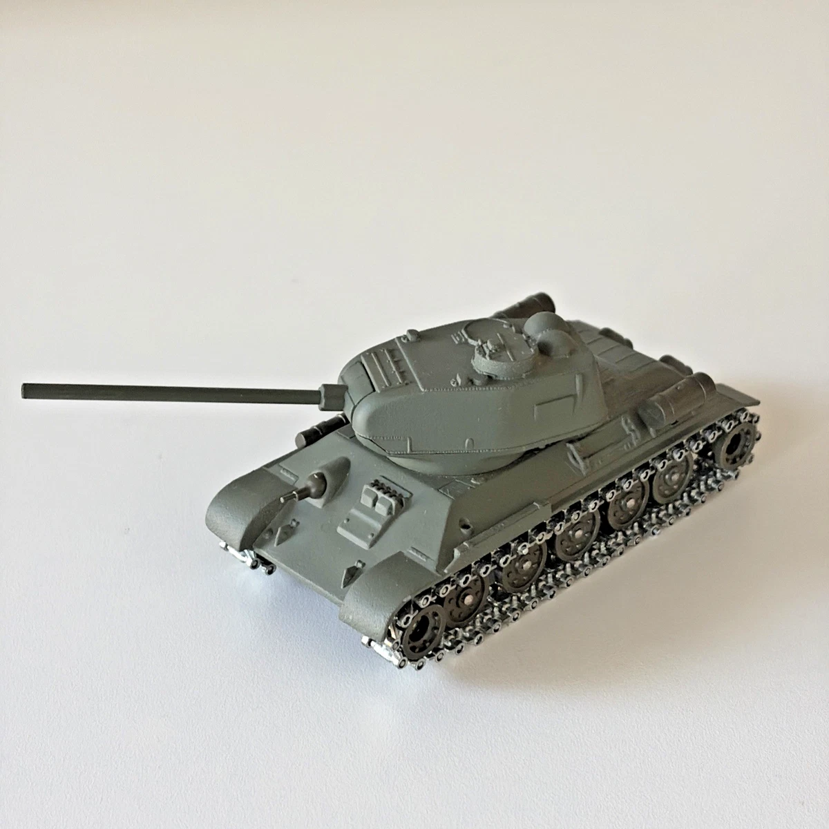 Solido Tank General Lee 戦車 135740-1.jpg?v=63855078248267