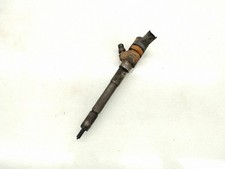 Injecteur Chevrolet EPICA