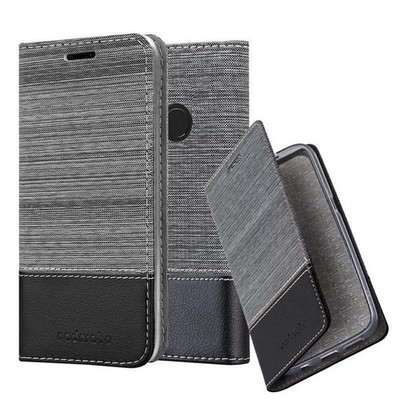 Hülle für Xiaomi Mi A2 LITE / RedMi 6 PRO Schutzhülle Cover Case Tasche Etui