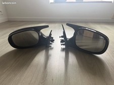 Retroviseur gauche (ou coque) BMW SERIE 3