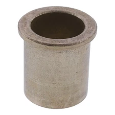 Press Fit Bushing 6732271 For Bobcat MT50 MT52 MT55 MT85 Loaders Repair Kit