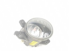 Antibrouillard Mercedes 320