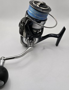 daiwa 900h sealine h reels Daiwa SEALINE 900H Reel, Saltwater Fishing Trolling, Big Game ,Deep Sea