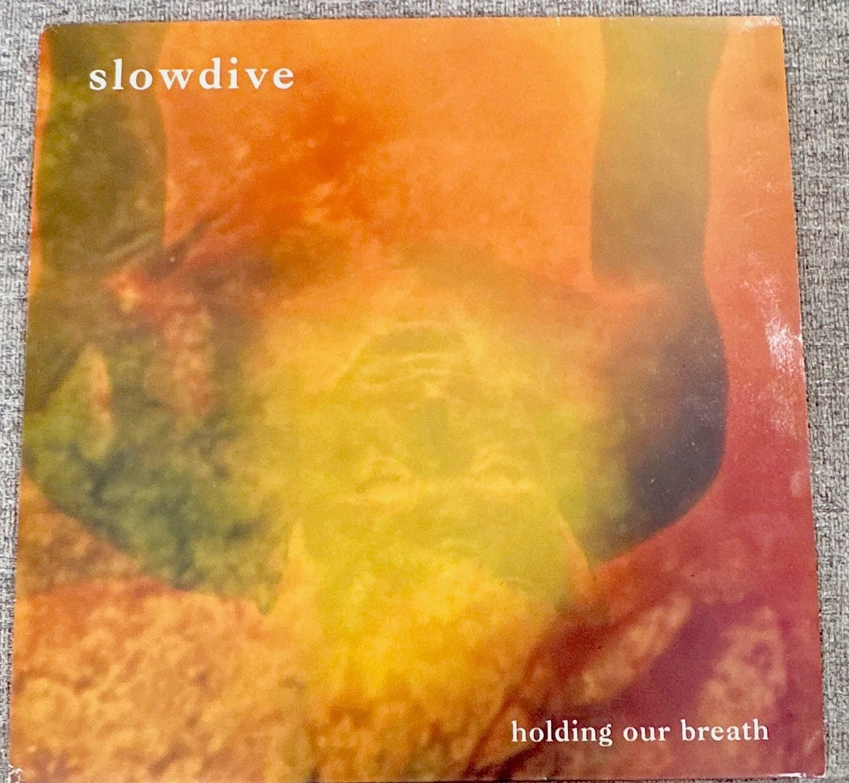 25+ Slowdive Vinyl Records for sale | Updated Oct 2026