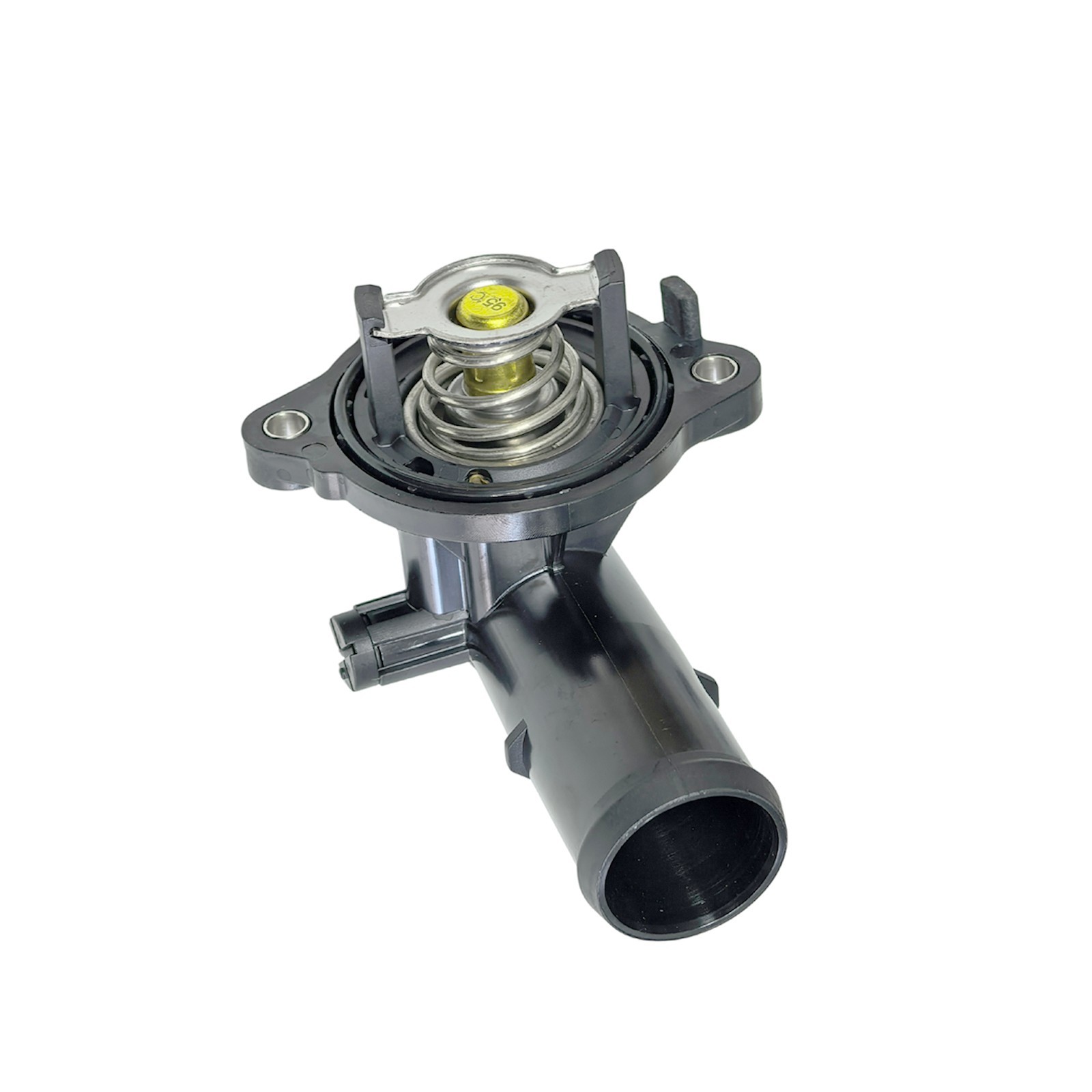 Maserati Ghibli 2017 Thermostat P/N 330424