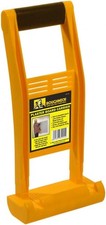 Image of Roughneck ROU32025 Plasterboard Carrier
