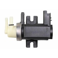 Druckwandler Turbolader 12 V Metzger Passend FüR U.A. CitroËN Berlingo