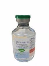 Dental 2 1 in 80000 30ml Worldwide Free and Fast Shipping ..