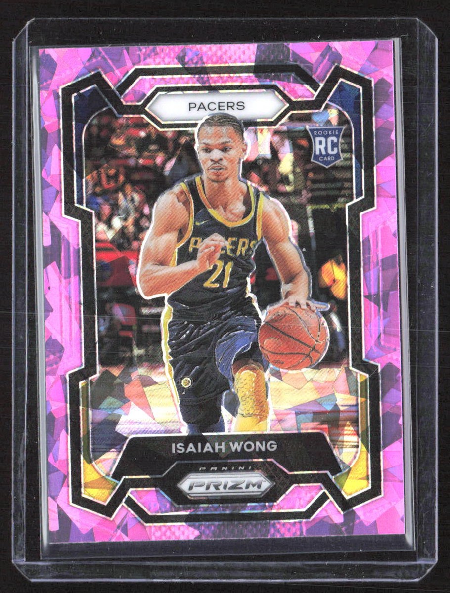 22-23 Panini Prizm PAUL INCE 直筆サインカード 2022-23 Panini Prizm Stephen Curry Dominance Silver Prizm