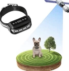 X2 GPS Wireless Dog Fence System, Electric Satellite Technology Pet Containment