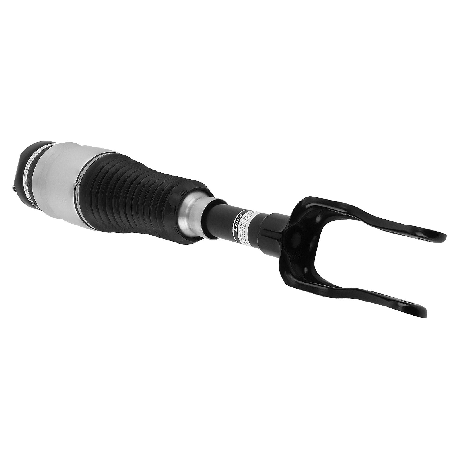 Front Left Air Shock Suspension Strut for Jeep Grand WK 16-21 68029903AA