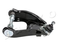 Japko Lenker, RadaufhäNgung 72906R FüR Isuzu