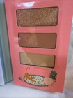 NEW Profusion Cosmetic 44 Piece Makeup Set — photo 3