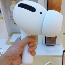 Portable Giant Earphone Bluetooth Speaker  Wireless 