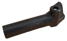 ORG SCHEIBENWISCHER MOTOR ABDECKUNG Blende für AUDI 100 200 TYP 44 C3 443955235 ORG SCHEIBENWISCHER MOTOR ABDECKUNG Blende für AUDI 100 200 TYP 44 C3 443955235