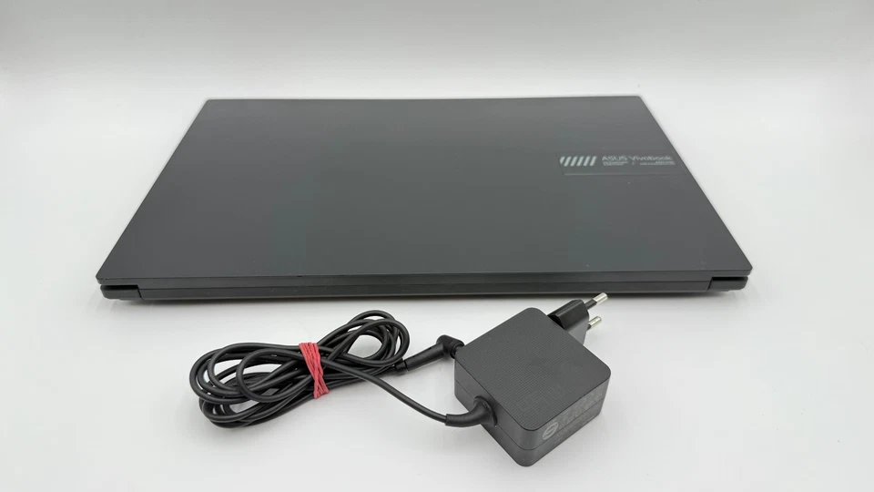 ASUS Vivobook Go 15 R3-7320U - 16GB - 512GB SSD - 15,6" - OVP - Bild 3 von 4