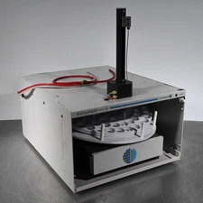OI Analytical Autosampler 1088 + Warranty