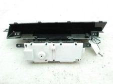 Compteur Toyota PRIUS