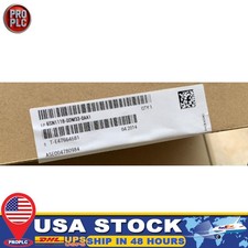 New Siemens 6SN1118-0DM33-0AA1 SIMODRIVE 611 DIGITAL 6SN1 118-0DM33-0AA1