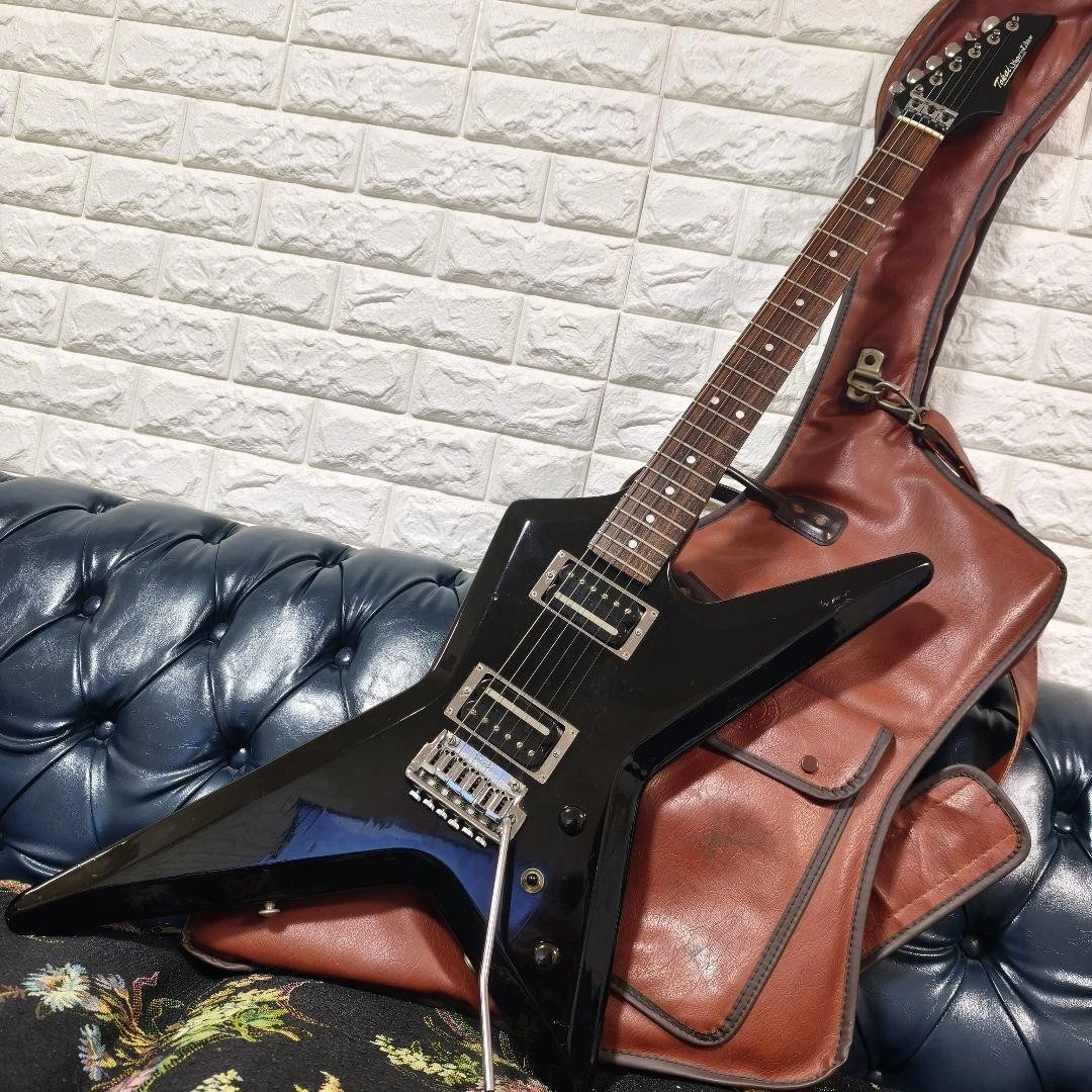 Tokai Electric Guitars for sale - eBay