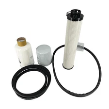 Wacker Neuson 1000305339 EZ36, EZ38 Maintence Kit 500H