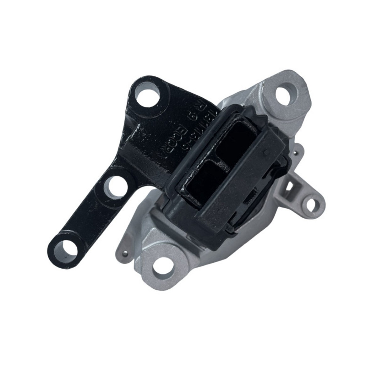 Transmission Mount Assembly for Ford Fusion C-MAX MKZ Hybrid 2013