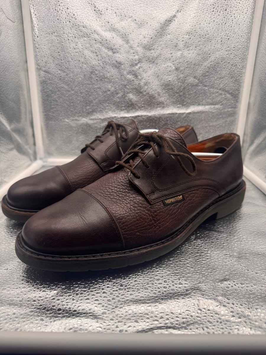 mephisto shoes products for sale | eBay