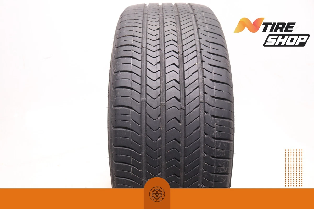 Goodyear 235/40/18 All Season Tires for sale | eBay